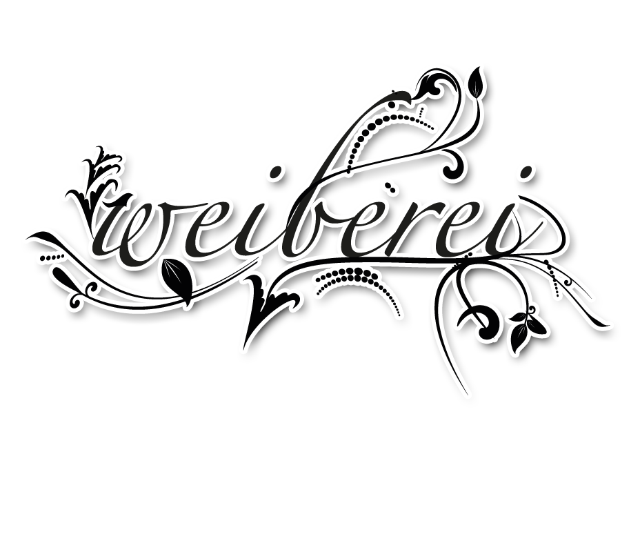 weiberei